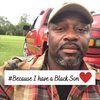 lilreggie1